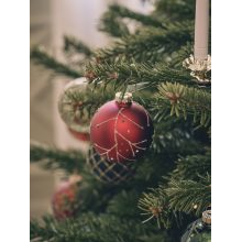 Christmas tree_Available from 31 October (13).jpg